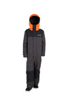 Youth Freedom Suit 24/25