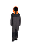Youth Freedom Suit 24/25