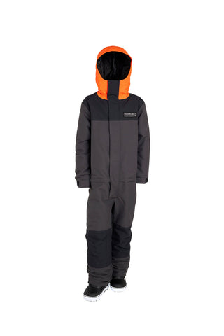 Youth Freedom Suit 24/25