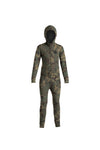 Youth Ninja Suit