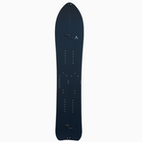 MT 1180s Splitboard 25/26