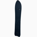 MT 1180s Splitboard 25/26