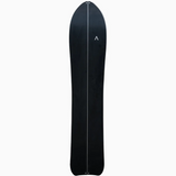MT 1180s Splitboard 25/26