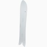 MT 1542 Solid Snowboard