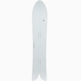 MT 1542 Solid Snowboard