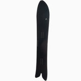 MT 1542 Solid Snowboard