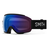 Sequence OTG Goggle