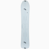 MT 1365s Splitboard 25/26