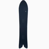 MT 1542 Solid Snowboard