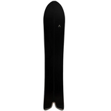 MT 1542 Solid Snowboard