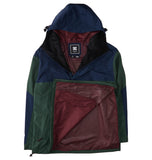 DC-43 Anorak Jacket 23/24