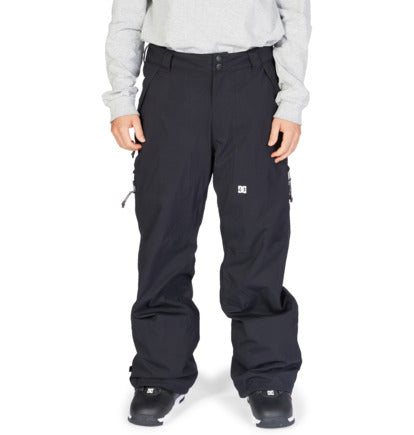 Squadron 45k Pant 22/23