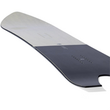 A-Frame Snowboard 25/26