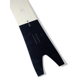 A-Frame Snowboard 25/26