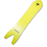A-Frame Snowboard 25/26