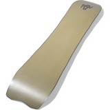 Bryan Iguchi Pro Snowboard 25/26