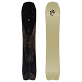 Bryan Iguchi Pro Snowboard 25/26