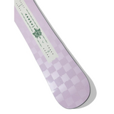 Cadence Snowboard 25/26