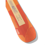 Cavet Snowboard 25/26