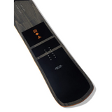 Coda Snowboard 25/26