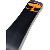 Coda Snowboard 25/26