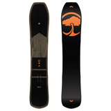 Coda Snowboard 25/26