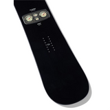 El Camino Snowboard 25/26