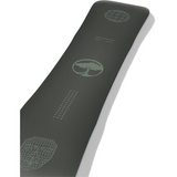 Formula Decon Snowboard 25/26