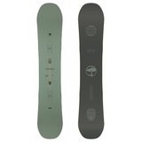 Formula Decon Snowboard 25/26