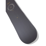Mantra Decon Snowboard 25/26