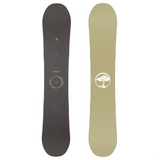 Mantra Decon Snowboard 25/26