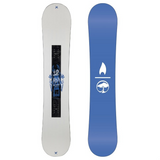 Metal Machine Decon Snowboard 25/26