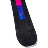 Rain Snowboard 25/26