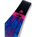 Rain Snowboard 25/26
