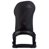 Sequoia Binding 25/26