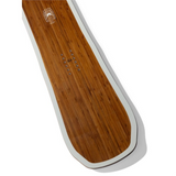 Swoon Snowboard 25/26