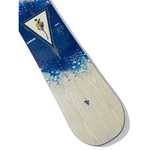 Veda Snowboard 25/26
