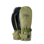 Fairbanks Mitt