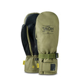 Fairbanks Mitt