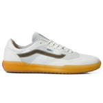 The Ave Pro Shoe