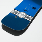 Banked Country Snowboard 25/26