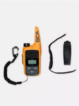 BC Link Mini Radio