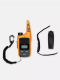 BC Link Mini Radio