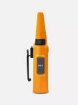 BC Link Mini Radio