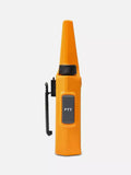 BC Link Mini Radio