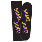 SJ Pro Grip Tape