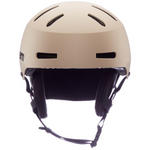 Macon 2.0 MIPS Helmet