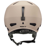 Macon 2.0 MIPS Helmet