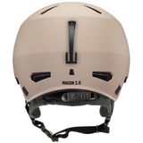 Macon 2.0 MIPS Helmet