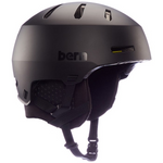Macon 2.0 MIPS Helmet